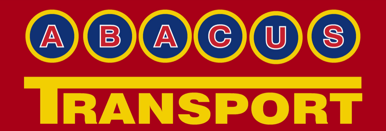 Abacus Transport